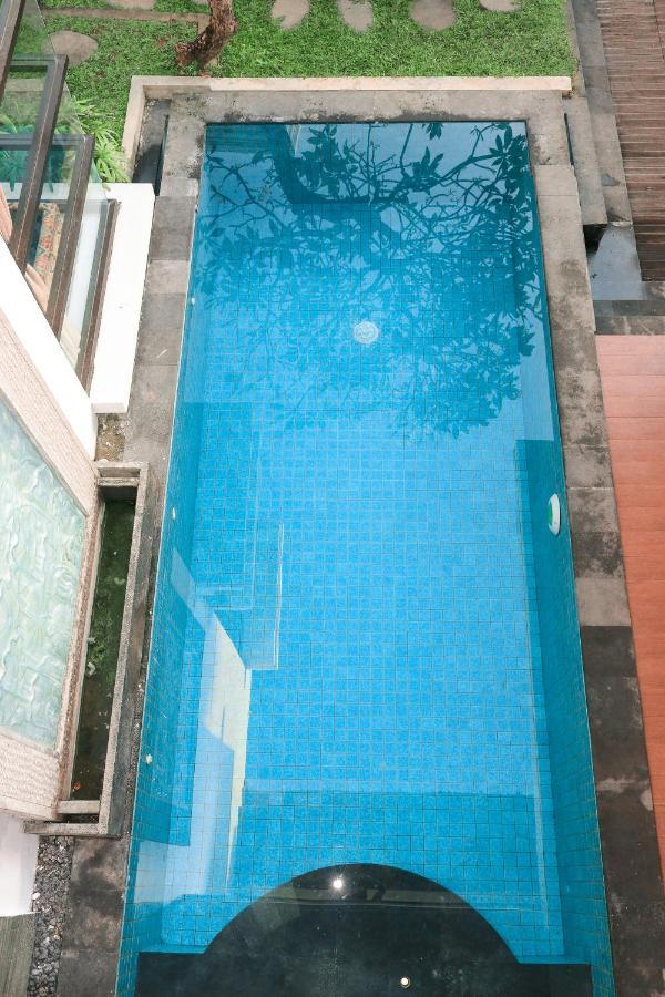 Hotel Argya Santi And