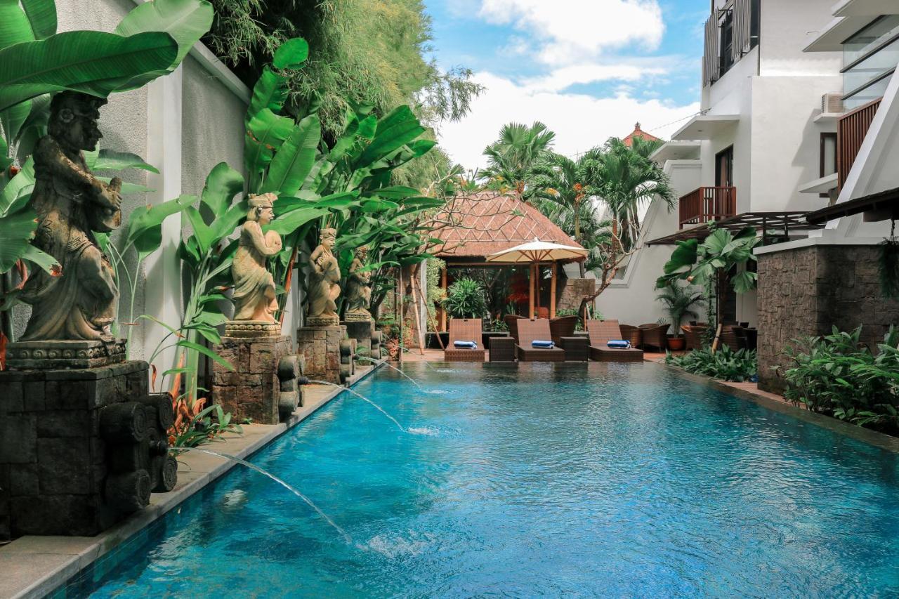 Hotel Argya Santi And 4*